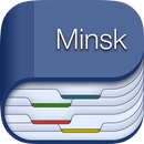 Минск - Minsk APK