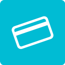 iDiscount for Business: Loyalty Cards Management aplikacja