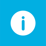 ITV 2.0 для SMART и приставок