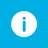 ITV 2.0 для SMART и приставок APK