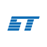 BT - News, Sports, TV Online