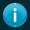 APK ITV