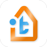 ITdom APK