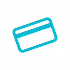 iDiscount Card Holder アプリダウンロード