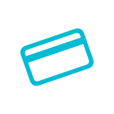 iDiscount Card Holder icon