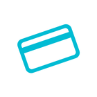 آیکون‌ iDiscount Card Holder