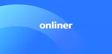 Автобарахолка Onliner