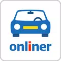 Авто