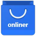 Каталог Onliner