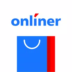 download Каталог Onlíner: Беларусь XAPK