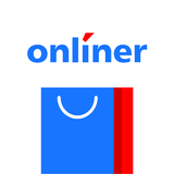 APK Каталог Onliner