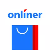 Каталог Onlíner: Беларусь APK