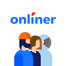 Услуги Onliner APK