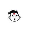 Banzai Minsk APK