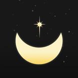 Calendário fases da lua- MoonX