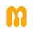 Лучшие простые рецепты с фото блюда APK
