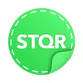 STQR