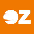 OZ - Покупки в радость ícone