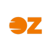 OZ - Покупки в радость APK