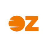 OZ - Покупки в радость