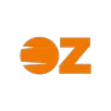 OZ - Покупки в радость APK