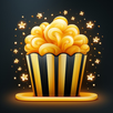 Movie Night - Pick a movi‪e APK