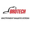 Brotech Tools APK