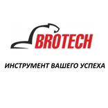 Brotech Tools
