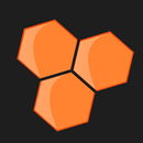 APK Nanopool Monitoring