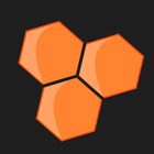 Nanopool Monitoring آئیکن