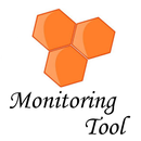 APK Nanopool Monitoring (No Ads)