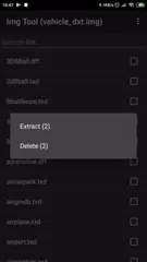 Img Tool APK download