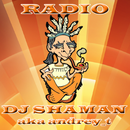 APK Radio SHAMAN