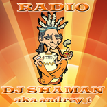 Radio SHAMAN
