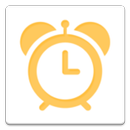 Easy Timer Widget APK