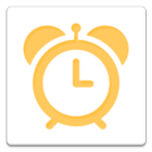 Easy Timer Widget أيقونة