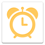 Easy Timer Widget ikon