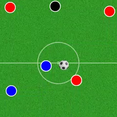 Football Tactic Table APK download