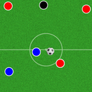 Football Tactic Table APK