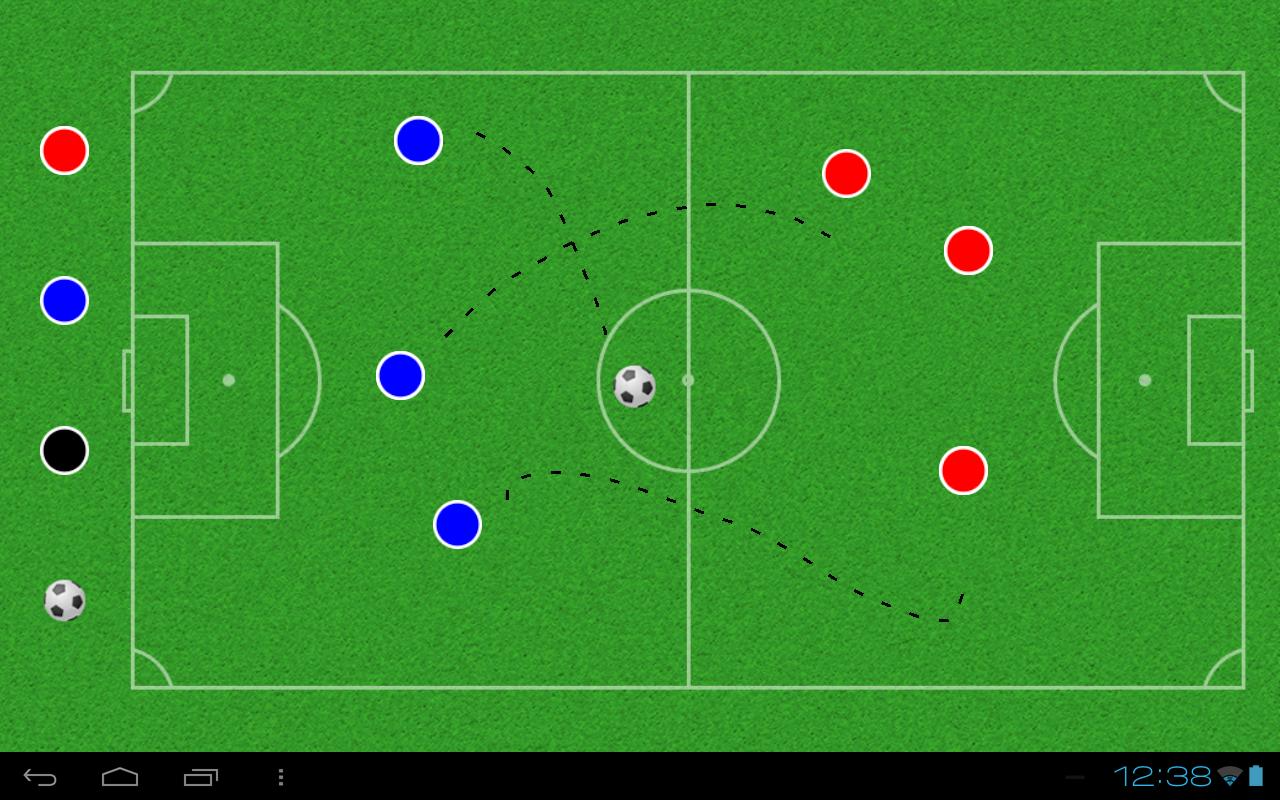 Футбольная игра квадрат. Футбольная тактика схема. Футбол 3 на 3 тактика. Футбольная тактика 4 3 2 1. Схема игры 4.3.3 футбол.