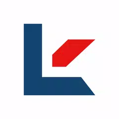 Light Kassa XAPK Herunterladen