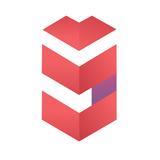 MOVA: Belarusian language APK