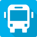 Расписание автобусов Молодечно