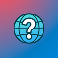 LinkQuiz: Trivia & Knowledge