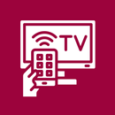 Lg Smart TV Service Remote APK