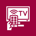 Lg Smart TV Service Remote