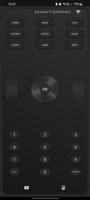 Lg Smart TV Service Remote bài đăng