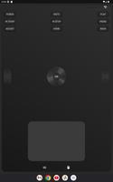 Lg Smart TV Service Remote ảnh chụp màn hình 3