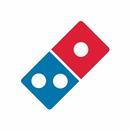 Domino's Pizza Belarus APK