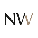 NW Home APK